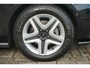 Ford Focus Wagon 1.0 EcoBoost Hybrid Style | Winter Pack | LED