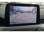 Ford Focus Wagon 1.0 EcoBoost Hybrid Style | Winter Pack | LED