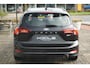 Ford Focus Wagon 1.0 EcoBoost Hybrid Style | Winter Pack | LED
