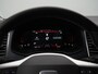 SEAT Ateca 1.5 TSI 150 pk DSG Style Business Intense | Achteruitrijcamera | Navigatie | Adaptive Cruise | Carplay  | Side assist | Park assist | Keyless