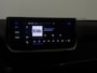 Peugeot 2008 1.2 Hybrid 136 GT