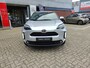 Toyota Yaris Cross Hybrid 115 DYNAMIC STOEL/STUURVERW KEYLESS 17'' LM-VELGEN CAMERA NAVI AD-CRUISE CLIMA APPLE/ANDROID