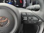 Toyota Yaris Cross Hybrid 115 DYNAMIC STOEL/STUURVERW KEYLESS 17'' LM-VELGEN CAMERA NAVI AD-CRUISE CLIMA APPLE/ANDROID