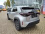 Toyota Yaris Cross Hybrid 115 DYNAMIC STOEL/STUURVERW KEYLESS 17'' LM-VELGEN CAMERA NAVI AD-CRUISE CLIMA APPLE/ANDROID