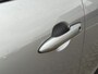 Toyota Yaris Cross Hybrid 115 DYNAMIC STOEL/STUURVERW KEYLESS 17'' LM-VELGEN CAMERA NAVI AD-CRUISE CLIMA APPLE/ANDROID