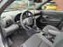 Toyota Yaris Cross Hybrid 115 DYNAMIC STOEL/STUURVERW KEYLESS 17'' LM-VELGEN CAMERA NAVI AD-CRUISE CLIMA APPLE/ANDROID