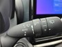 Toyota Yaris Cross Hybrid 115 DYNAMIC STOEL/STUURVERW KEYLESS 17'' LM-VELGEN CAMERA NAVI AD-CRUISE CLIMA APPLE/ANDROID