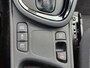 Toyota Yaris Cross Hybrid 115 DYNAMIC STOEL/STUURVERW KEYLESS 17'' LM-VELGEN CAMERA NAVI AD-CRUISE CLIMA APPLE/ANDROID