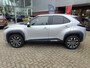 Toyota Yaris Cross Hybrid 115 DYNAMIC STOEL/STUURVERW KEYLESS 17'' LM-VELGEN CAMERA NAVI AD-CRUISE CLIMA APPLE/ANDROID