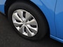 Citroën C3 1.2 PureTech Feel 105g
