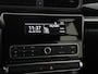Citroën C3 1.2 PureTech Feel 105g