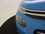 Citroën C3 1.2 PureTech Feel 105g