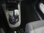 Citroën C3 1.2 PureTech Feel 105g