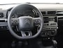 Citroën C3 1.2 PureTech Feel 105g