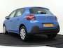 Citroën C3 1.2 PureTech Feel 105g