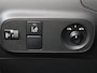 Citroën C3 1.2 PureTech Feel 105g