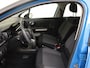 Citroën C3 1.2 PureTech Feel 105g