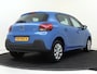 Citroën C3 1.2 PureTech Feel 105g