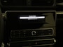 Citroën C3 1.2 PureTech Feel 105g