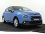 Citroën C3 1.2 PureTech Feel 105g