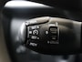 Citroën C3 1.2 PureTech Feel 105g