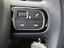 Citroën C3 1.2 PureTech Feel 105g