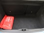 Citroën C3 1.2 PureTech Feel 105g