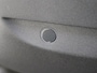 Citroën C3 1.2 PureTech Feel 105g