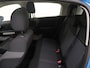 Citroën C3 1.2 PureTech Feel 105g