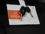 Citroën C3 1.2 PureTech Feel 105g