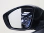 Citroën C3 1.2 PureTech Feel 105g