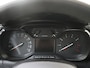 Citroën C3 1.2 PureTech Feel 105g