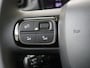 Citroën C3 1.2 PureTech Feel 105g