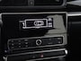 Citroën C3 1.2 PureTech Feel 105g