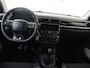 Citroën C3 1.2 PureTech Feel 105g