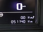Citroën C3 1.2 PureTech Feel 105g