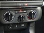 Citroën C3 1.2 PureTech Feel 105g