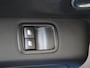 Citroën C3 1.2 PureTech Feel 105g