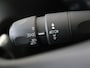 Citroën C3 1.2 PureTech Feel 105g