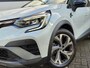 Renault Captur 1.6 E-Tech Plug-in Hybrid 160 R.S. Line | Winter Pack | Bose | Camera | Navigatie