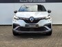 Renault Captur 1.6 E-Tech Plug-in Hybrid 160 R.S. Line | Winter Pack | Bose | Camera | Navigatie