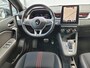 Renault Captur 1.6 E-Tech Plug-in Hybrid 160 R.S. Line | Winter Pack | Bose | Camera | Navigatie