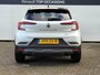 Renault Captur 1.6 E-Tech Plug-in Hybrid 160 R.S. Line | Winter Pack | Bose | Camera | Navigatie