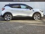 Renault Captur 1.6 E-Tech Plug-in Hybrid 160 R.S. Line | Winter Pack | Bose | Camera | Navigatie
