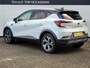 Renault Captur 1.6 E-Tech Plug-in Hybrid 160 R.S. Line | Winter Pack | Bose | Camera | Navigatie