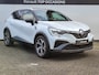 Renault Captur 1.6 E-Tech Plug-in Hybrid 160 R.S. Line | Winter Pack | Bose | Camera | Navigatie