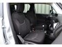 Jeep Renegade 1.4 M.Air Longitude Cruise/Keyless/Trekhaak/17''