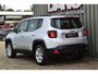 Jeep Renegade 1.4 M.Air Longitude Cruise/Keyless/Trekhaak/17''