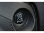 Jeep Renegade 1.4 M.Air Longitude Cruise/Keyless/Trekhaak/17''