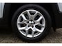 Jeep Renegade 1.4 M.Air Longitude Cruise/Keyless/Trekhaak/17''